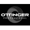 Ottinger