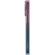 Чохол Spigen для Apple iPhone 15 Pro Liquid Crystal, Gradation Pink