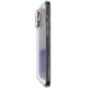 Чохол Spigen для Apple iPhone 15 Pro Max Ultra Hybrid, Frost Clear
