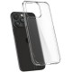 Чохол Spigen для Apple iPhone 15 Pro Max Ultra Hybrid, Frost Clear