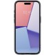 Чохол Spigen для Apple iPhone 15 Pro Max Ultra Hybrid MagFit, Zero One