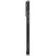 Чохол Spigen для Apple iPhone 15 Pro Max Ultra Hybrid, Space Crystal