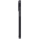 Чохол Spigen для Apple iPhone 15 Pro Ultra Hybrid MagFit, Zero One
