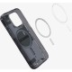 Чохол Spigen для Apple iPhone 15 Pro Ultra Hybrid MagFit, Zero One
