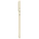 Чохол Spigen для Apple iPhone 15 Pro Ultra Hybrid, Mute Beige