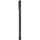 Чохол Spigen для Apple iPhone 15 Ultra Hybrid, Frost Black
