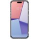 Чохол Spigen для Apple iPhone 15 Ultra Hybrid MagFit, Graphite