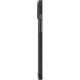 Чохол Spigen для Apple iPhone 15 Ultra Hybrid MagFit, Zero One