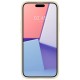 Чохол Spigen для Apple iPhone 15 Ultra Hybrid, Mute Beige