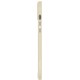 Чохол Spigen для Apple iPhone 15 Ultra Hybrid, Mute Beige