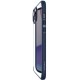 Чохол Spigen для Apple iPhone 15 Ultra Hybrid, Navy Blue