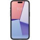 Чохол Spigen для iPhone 15 Pro Max Ultra Hybrid MagFit, Frost Black