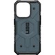 Чохол UAG для Apple iPhone 15 Pro Pathfinder Magsafe, Cloud Blue
