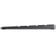 Клавіатура Apple A1843 Magic Keyboard with Numeric Keypad Space Gray