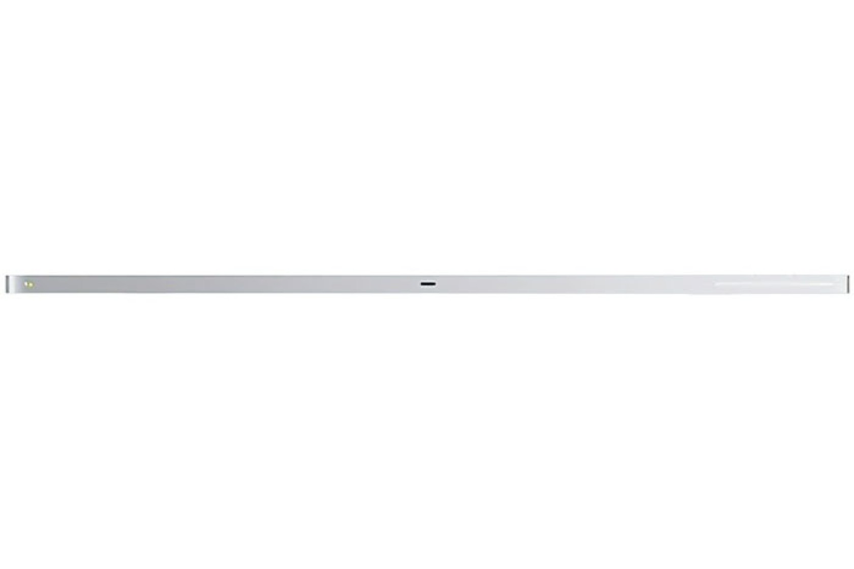 Клавіатура Apple A1843 Wireless Magic Keyboard with Numpad