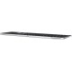Клавіатура Apple Magic Keyboard with Touch ID та цифровою панеллю, Black Keys RU