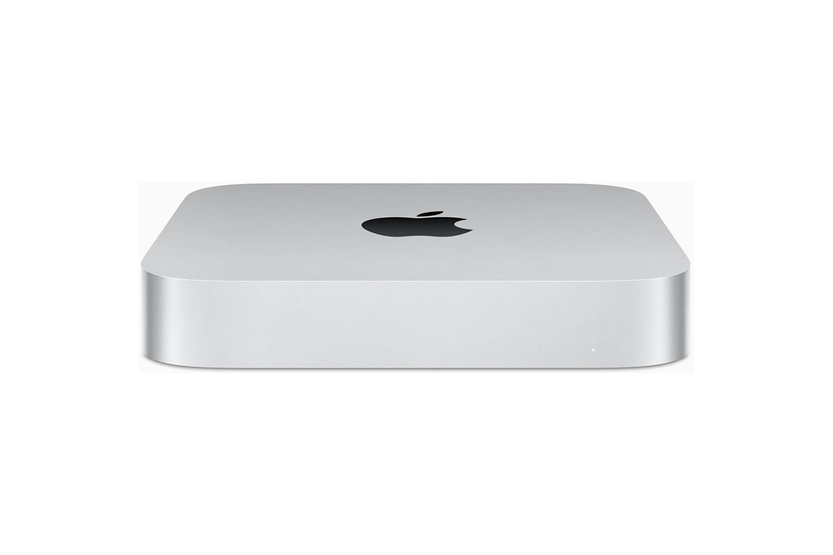 Apple Mac mini M2 8/256GB