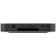 Apple Mac mini M2 8/256GB