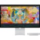 Apple Mac mini M2 8/512GB
