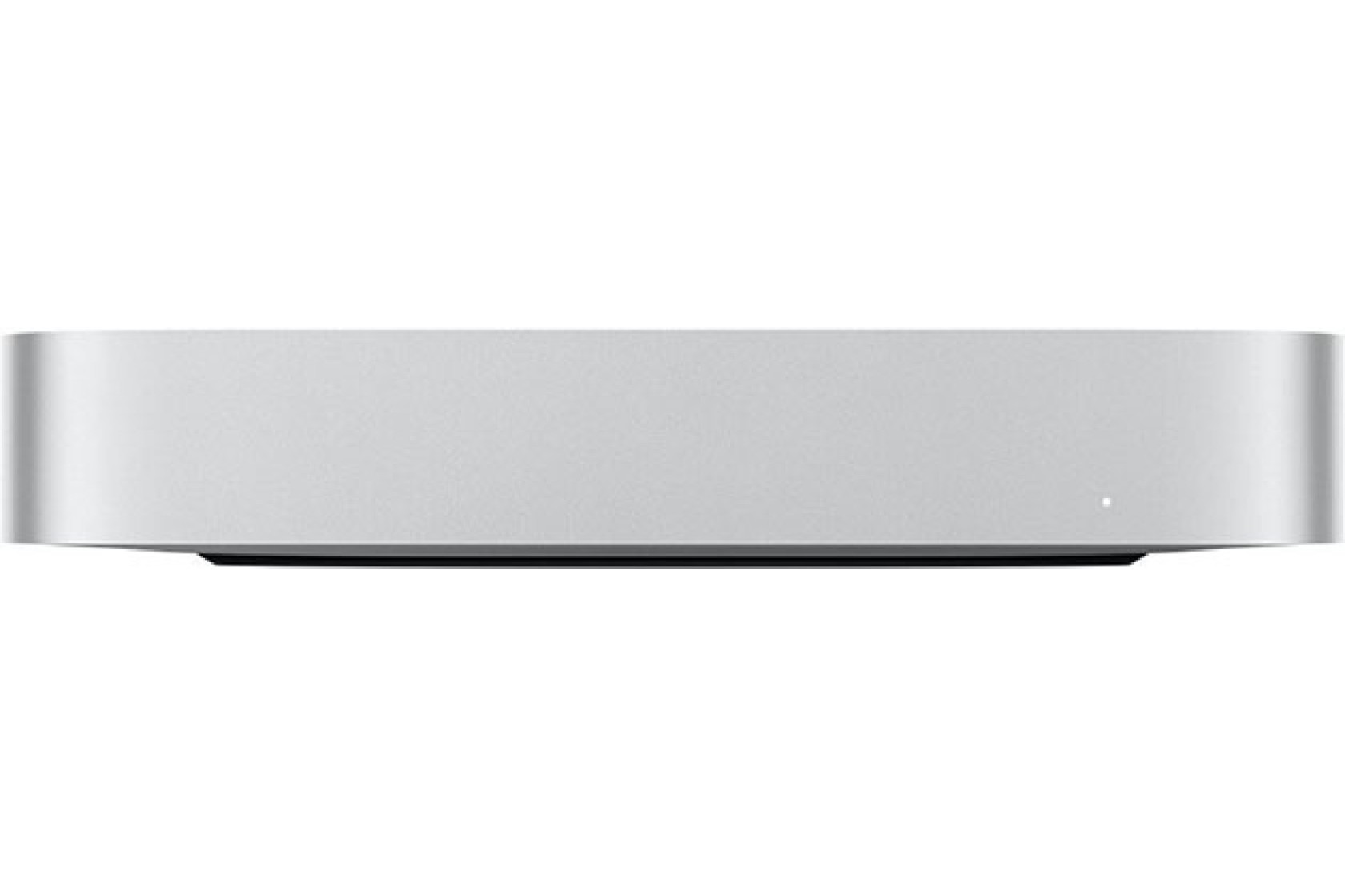Apple Mac mini M2 Pro 10/512GB