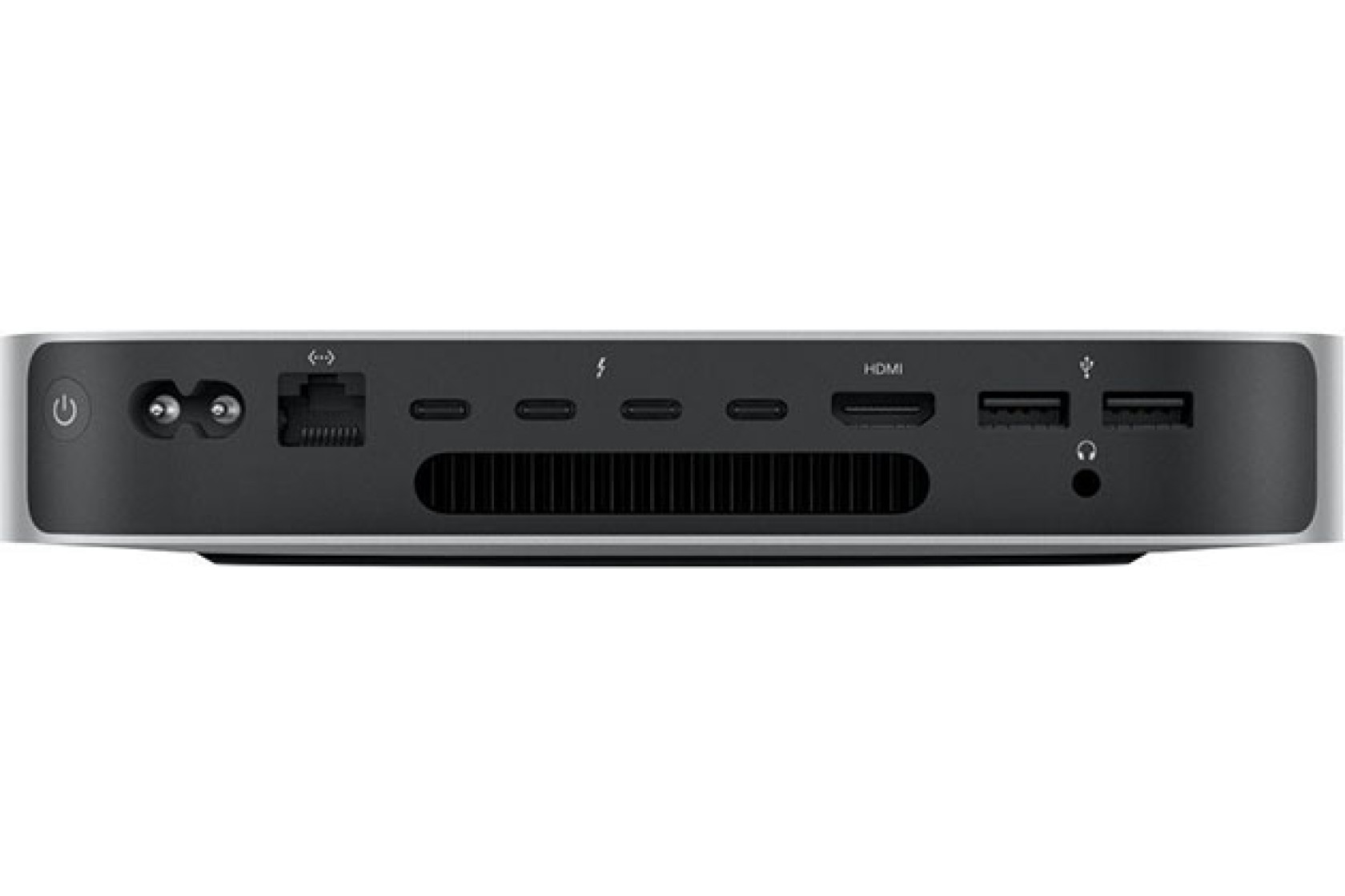 Apple Mac mini M2 Pro 10/512GB
