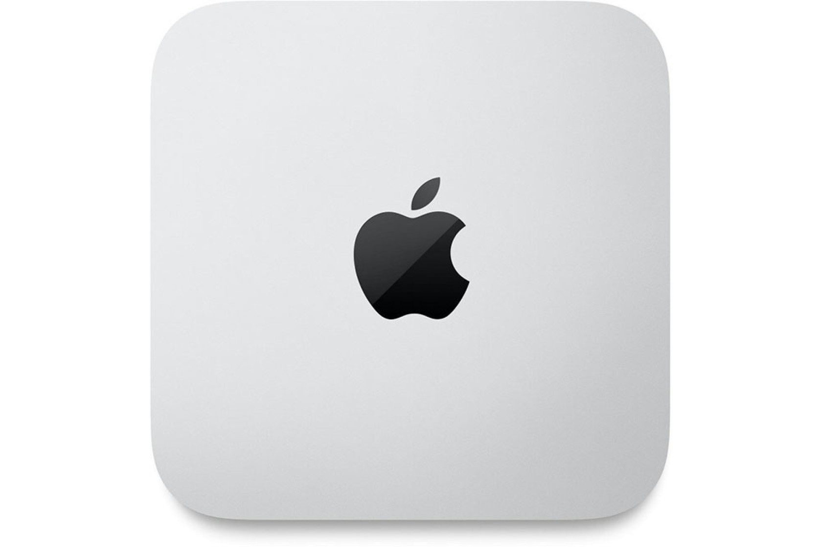 Apple Mac mini M2 Pro 10/512GB