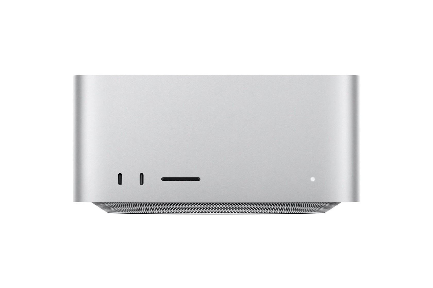 Неттоп APPLE Mac Studio M1 Max Chip 32GB/512GB 2022