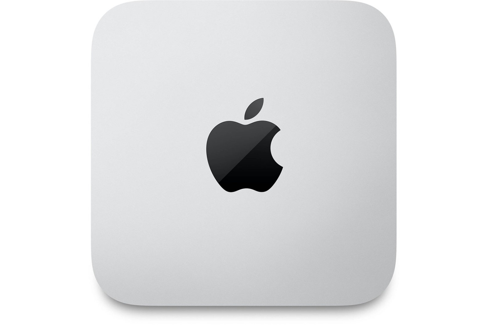 Неттоп APPLE Mac Studio M1 Max Chip 32GB/512GB 2022