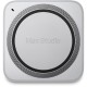 Неттоп APPLE Mac Studio M1 Max Chip 32GB/512GB 2022