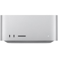 Неттоп APPLE Mac Studio M1 Ultra Chip 64GB/1TB 2022