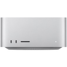 Неттоп APPLE Mac Studio M1 Ultra Chip 64GB/1TB 2022