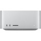 Неттоп APPLE Mac Studio M2 Max 512GB