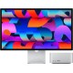 Неттоп APPLE Mac Studio M2 Max 512GB