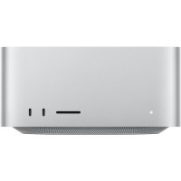 Неттоп APPLE Mac Studio M2 Ultra 1TB