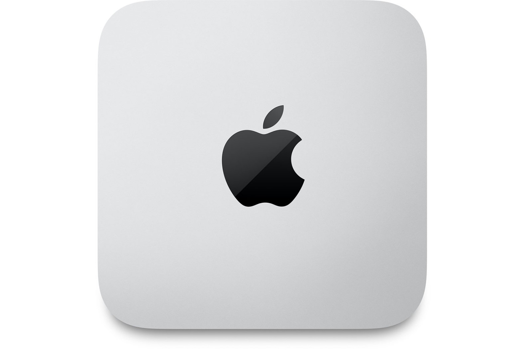 Неттоп APPLE Mac Studio M2 Ultra 1TB