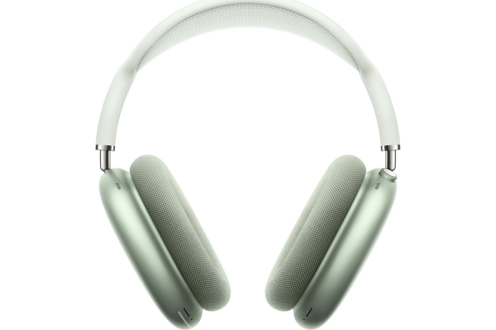 Навушники Apple AirPods Max – Green