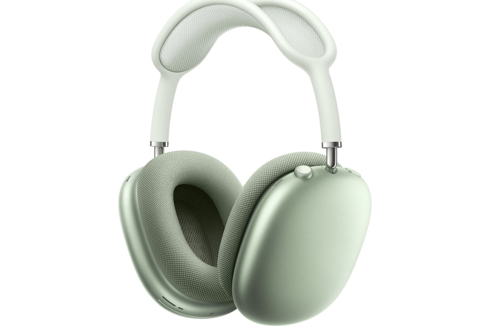 Навушники Apple AirPods Max – Green