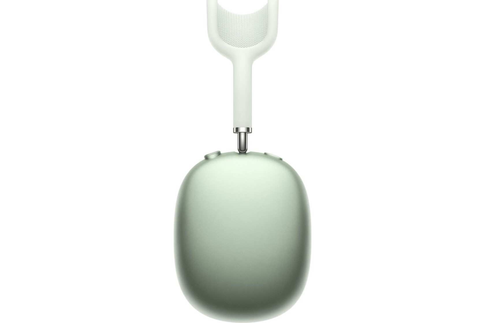 Навушники Apple AirPods Max – Green