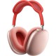 Навушники Apple AirPods Max – Pink