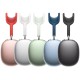 Навушники Apple AirPods Max – Pink