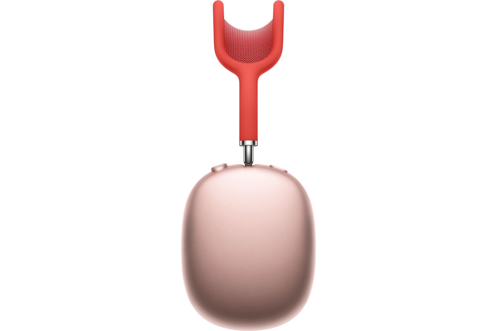 Навушники Apple AirPods Max – Pink