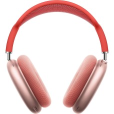 Навушники Apple AirPods Max – Pink