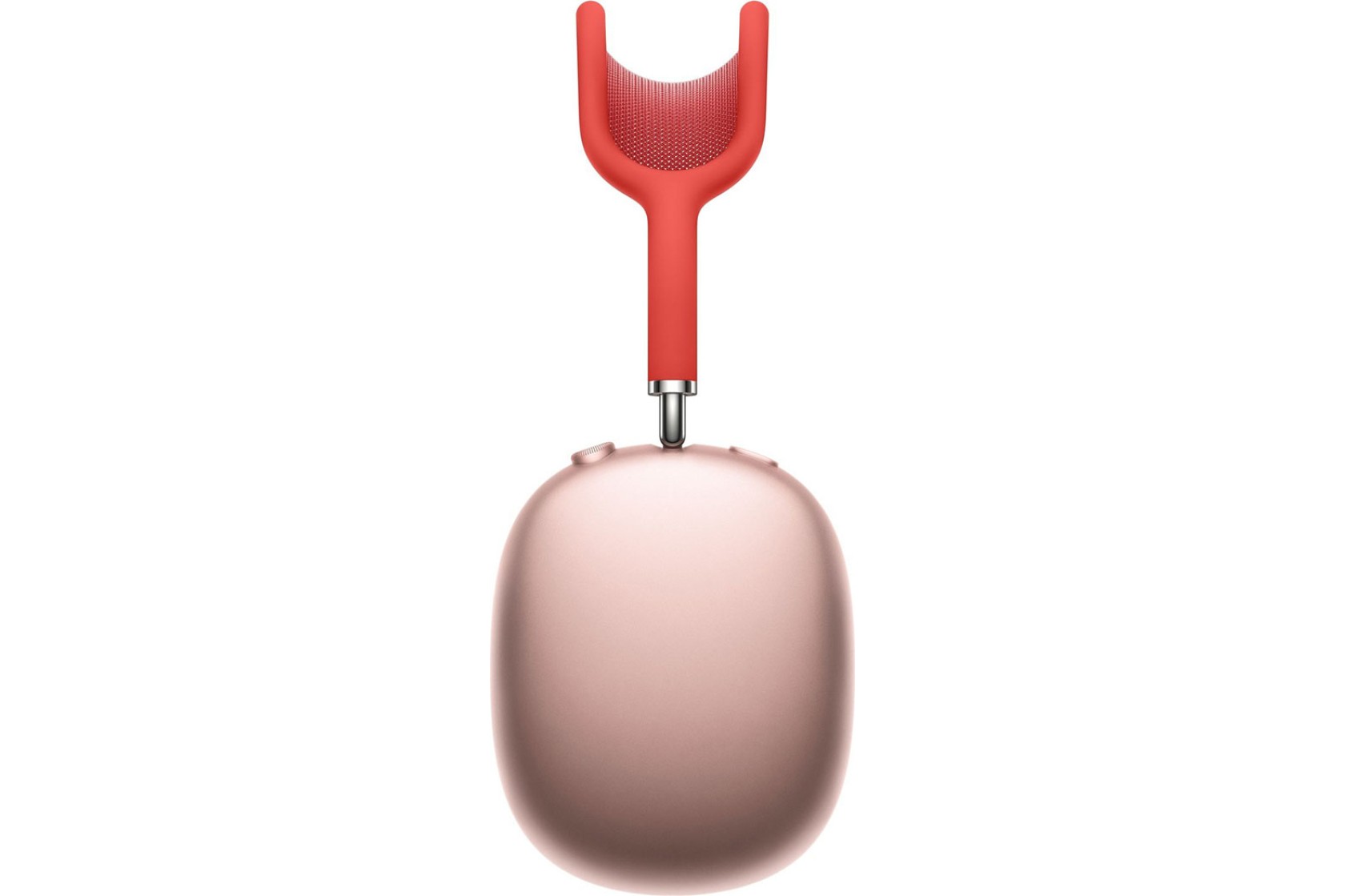 Навушники Apple AirPods Max – Pink