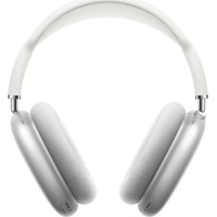 Навушники Apple AirPods Max – Silver