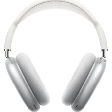 Навушники Apple AirPods Max – Silver