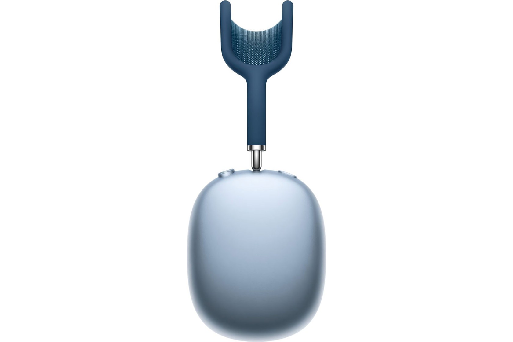Навушники Apple AirPods Max – Sky Blue