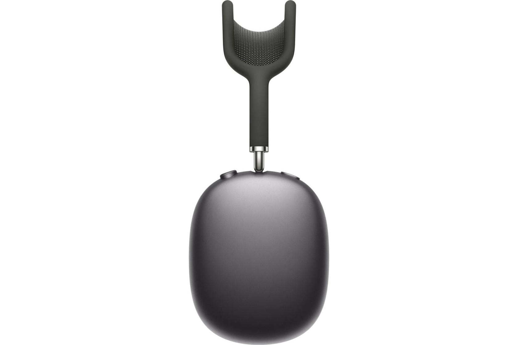 Навушники Apple AirPods Max – Space Gray