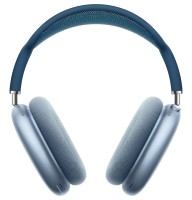 Навушники Apple AirPods Max Sky Blue