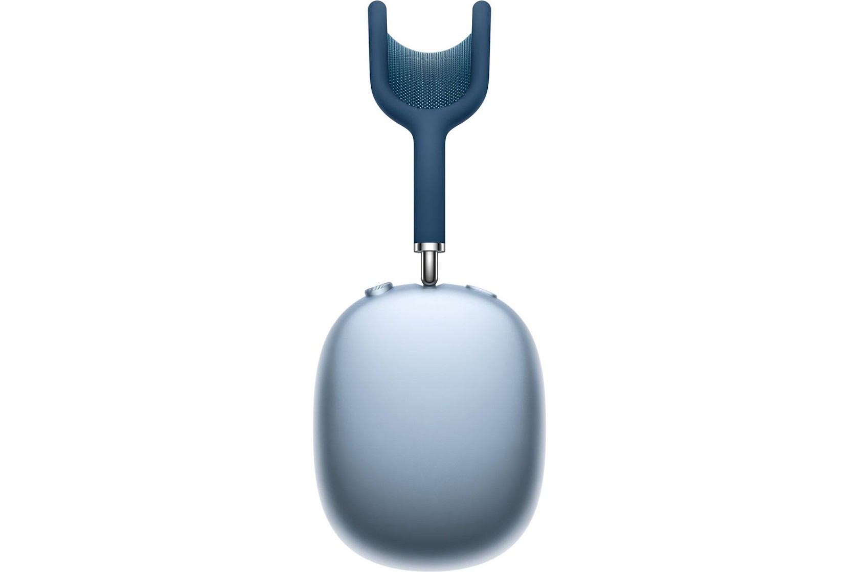Навушники Apple AirPods Max Sky Blue