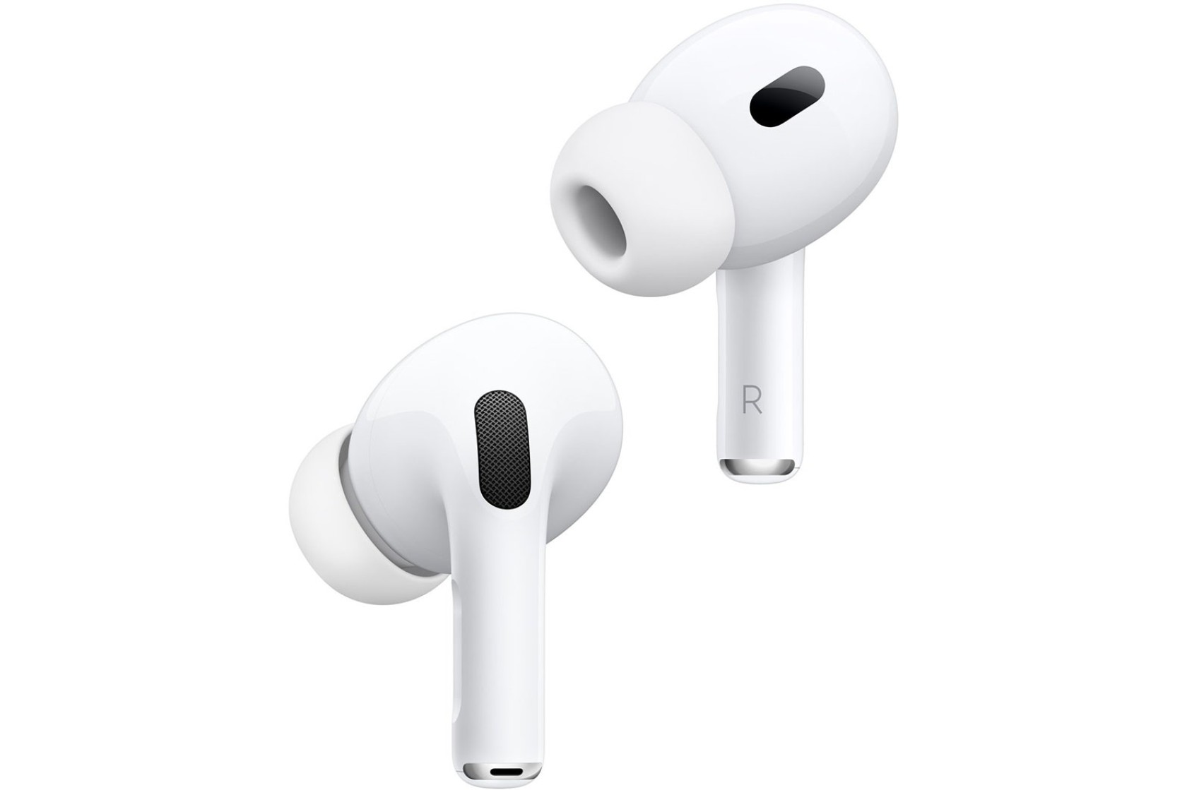Навушники Apple AirPods Pro 2nd generation, MagSafe Case,